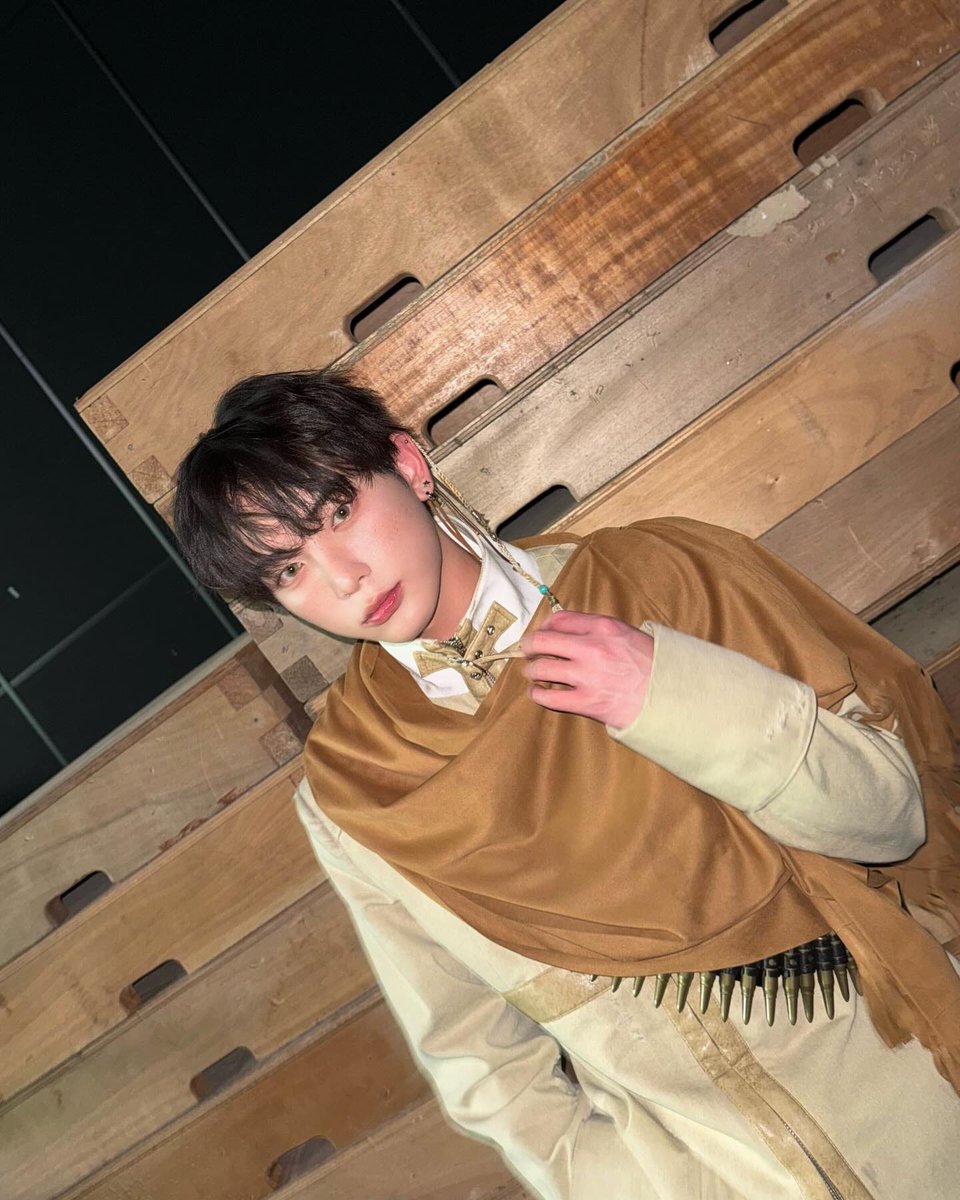 하랑❣️ tweet media