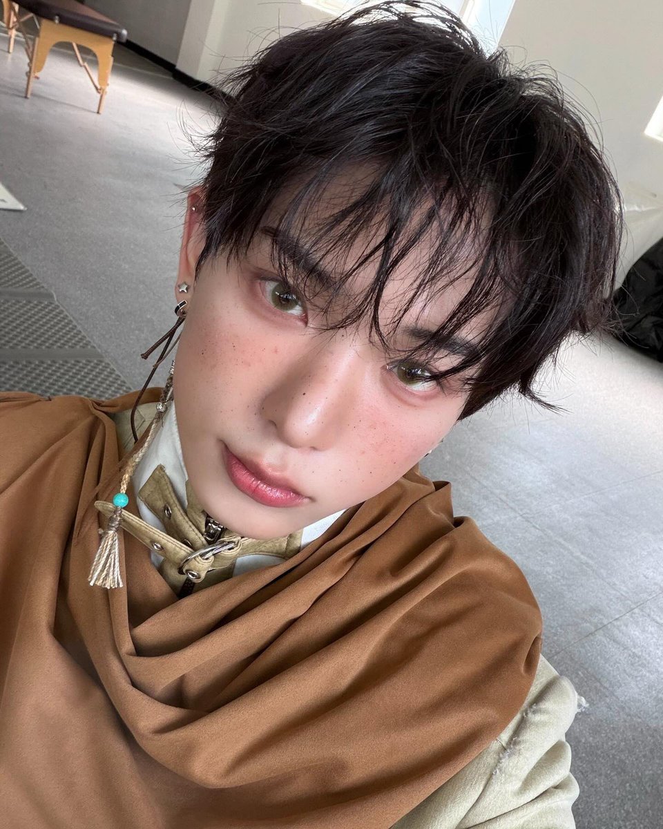 하랑❣️ tweet media