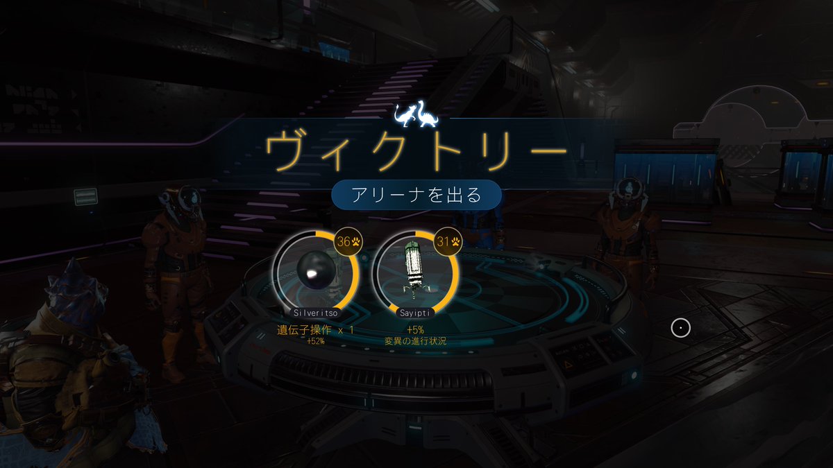 🌾🌾🔨🔨📢📢🚀🚀🤿🤿⋈ tweet media