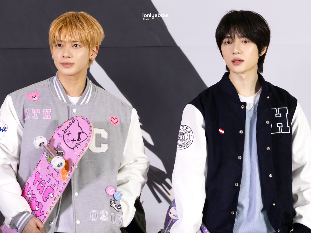 tubi♡ionlyebtae tweet media