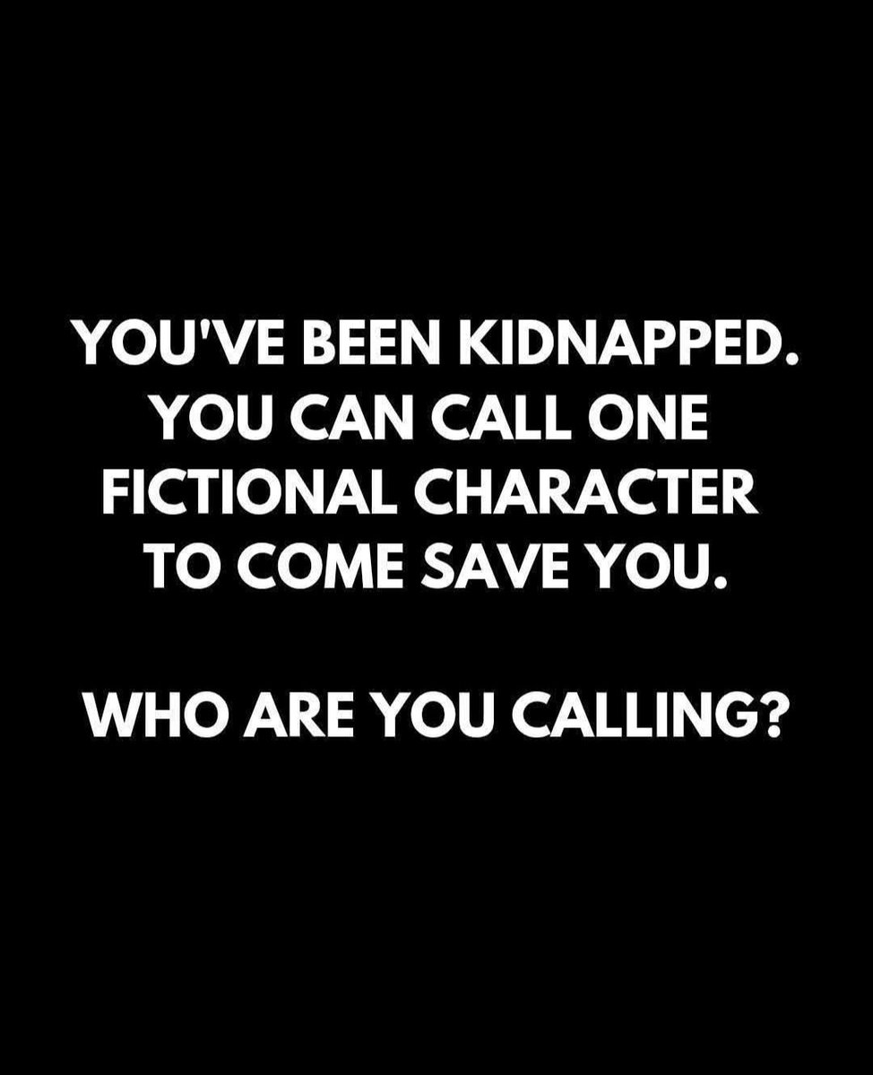 Roberta Fresquez tweet media