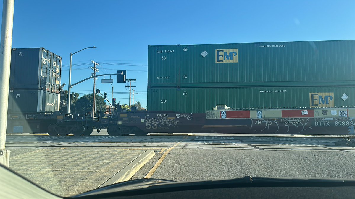 socaldave tweet media