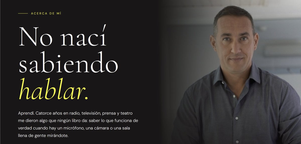 Martin Fitzek tweet media