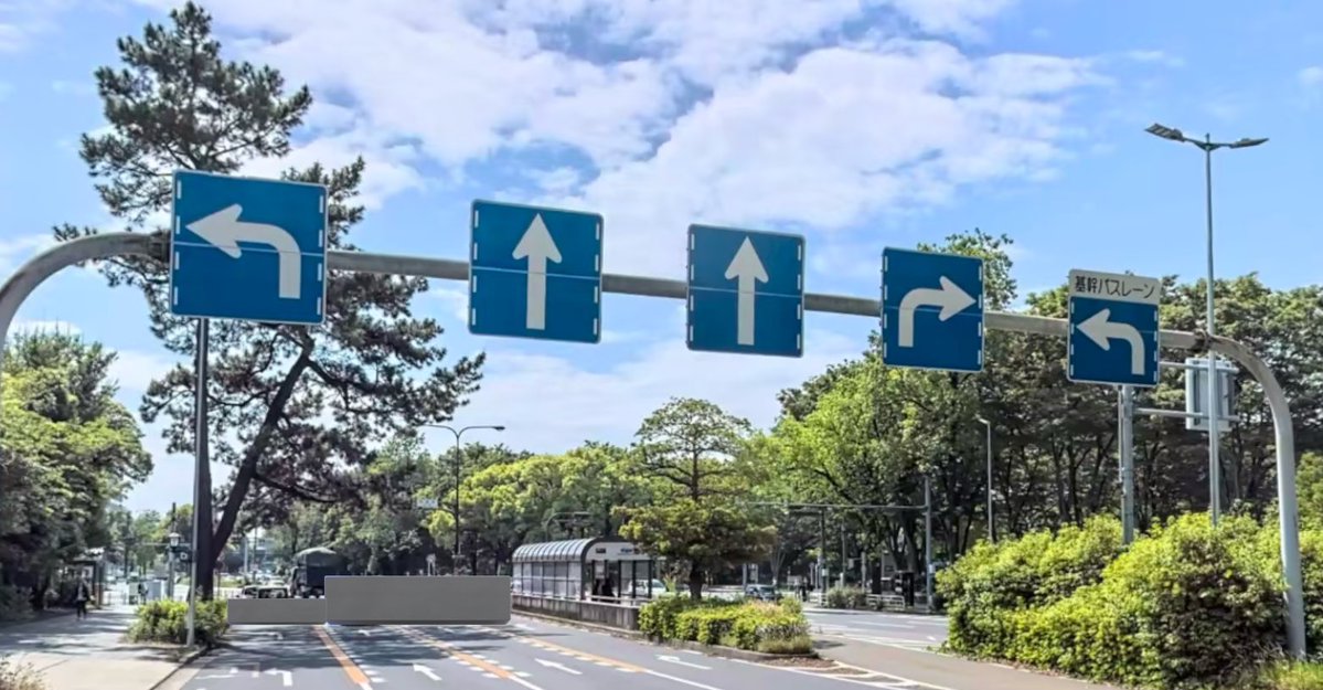 おいでよ名古屋@おいなご tweet media