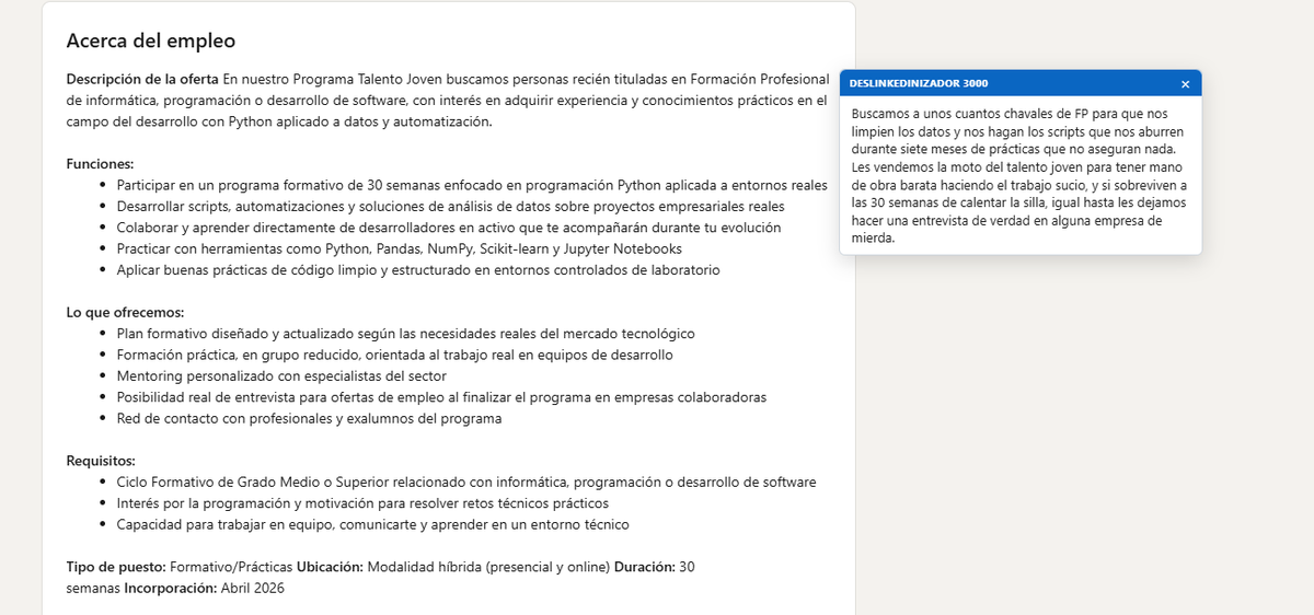 Adri tweet media