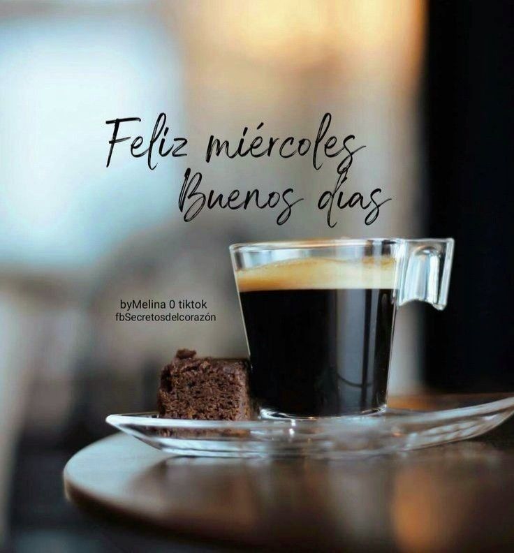 ALEJANDRO tweet media