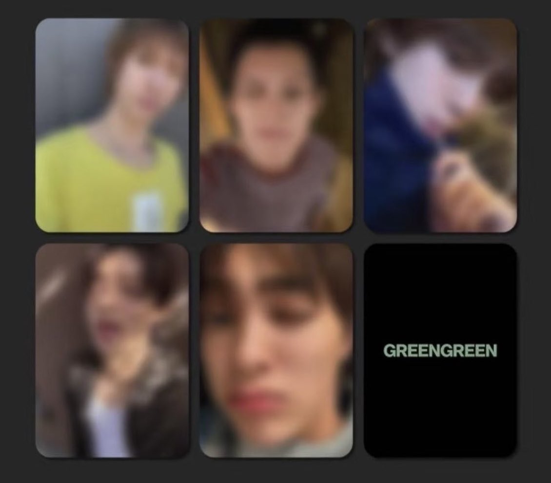 🎧 cortify — mt after dm tweet media