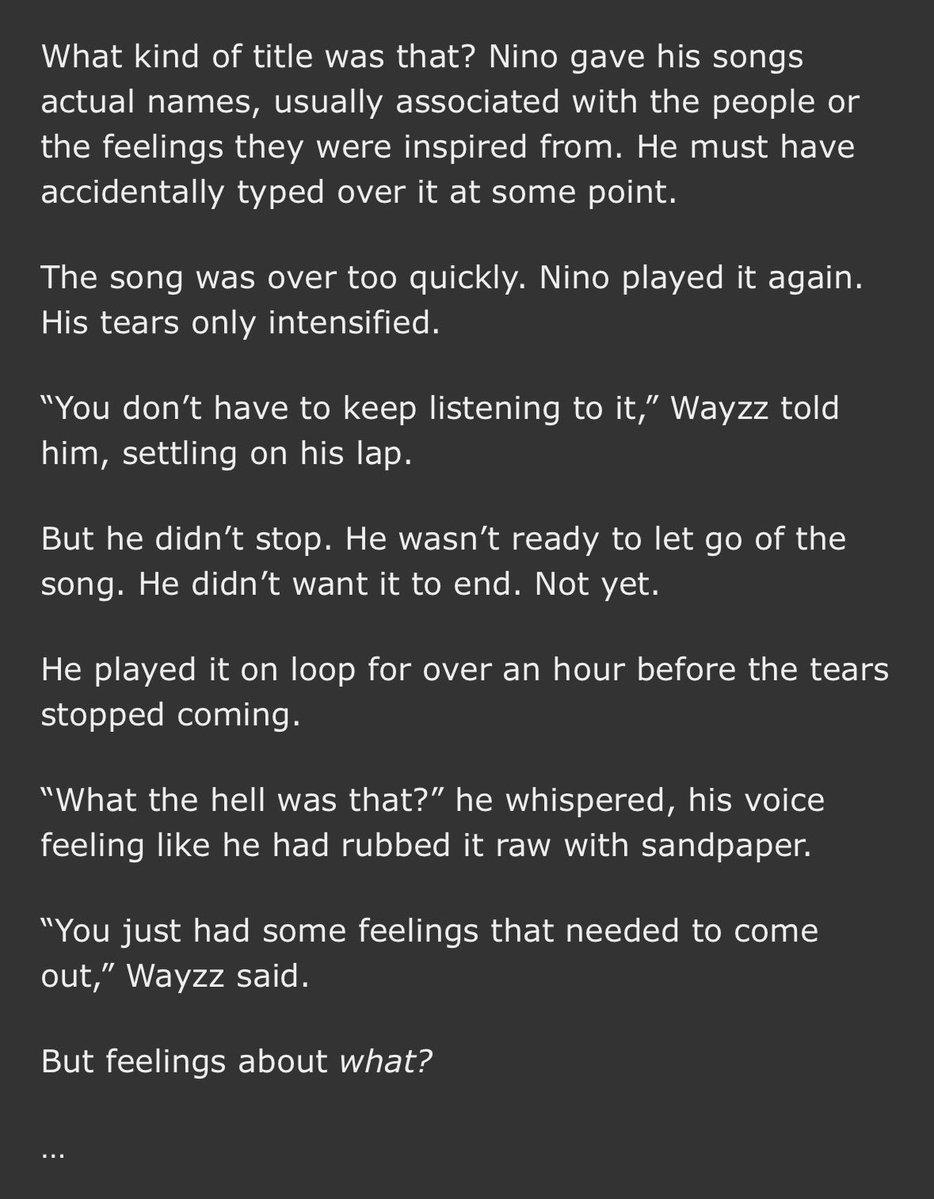 agente_stala 🇧🇷🐢THE Nino Defender tweet media
