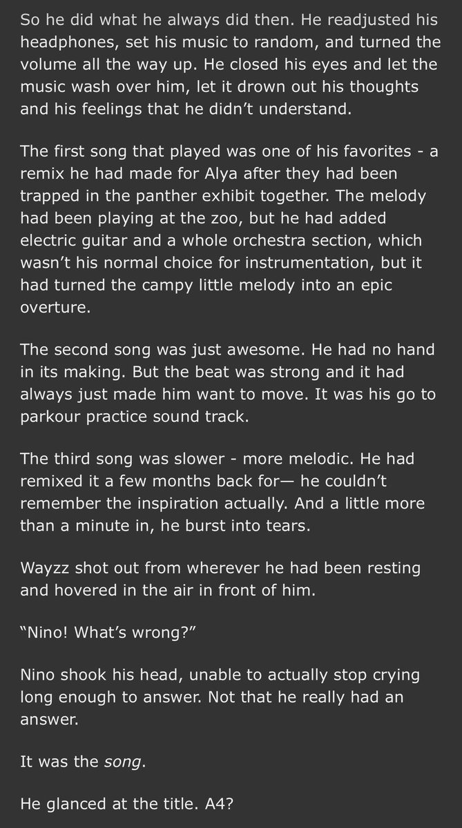 agente_stala 🇧🇷🐢THE Nino Defender tweet media