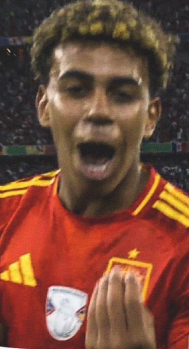 Marbella Pelato tweet media