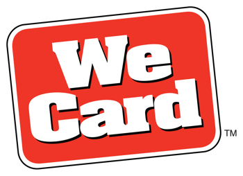 WeCardTraining's tweet photo. We Card is here at M-PACT2026, check us out at Booth 643!  @MPACTTradeshow https://t.co/PI1wzOdleO