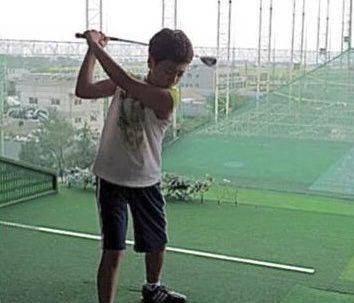 𝒆𝒕𝒆𝒓𝒏𝒊𝒕𝒚. tweet media