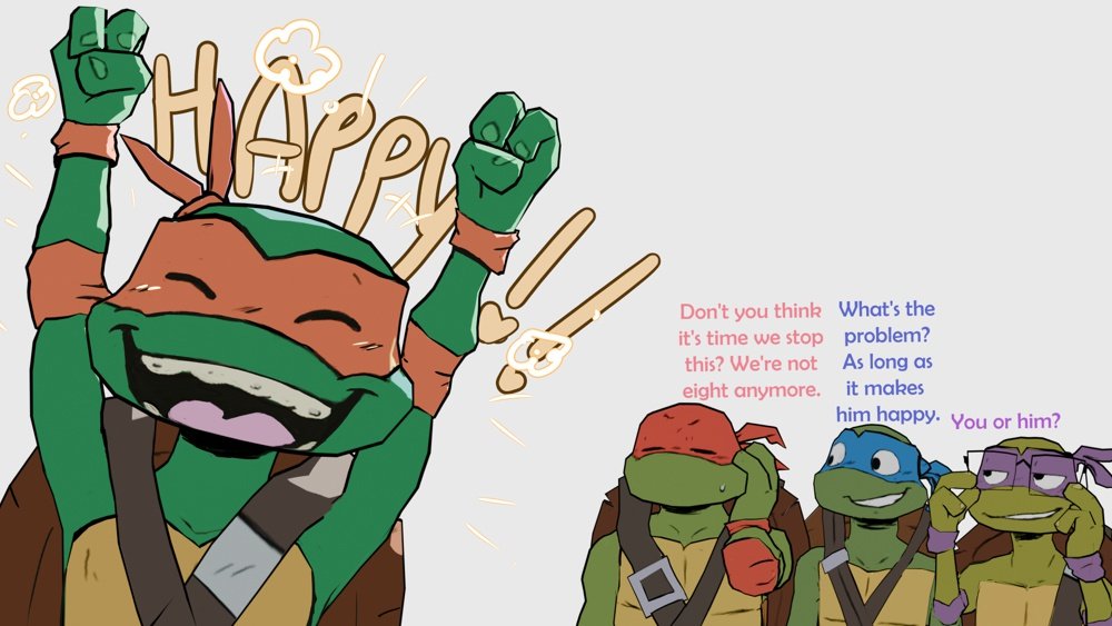 L|\|N 🐢👓 tweet media