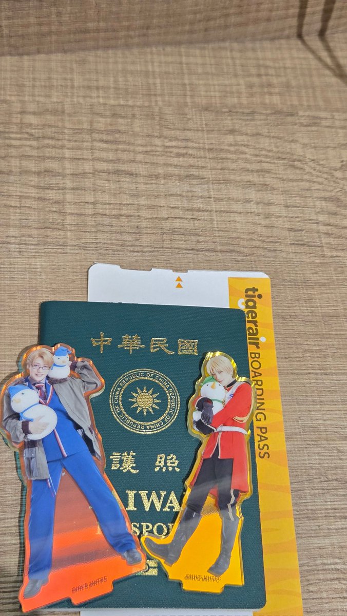 痕、軒(シュェン) tweet media