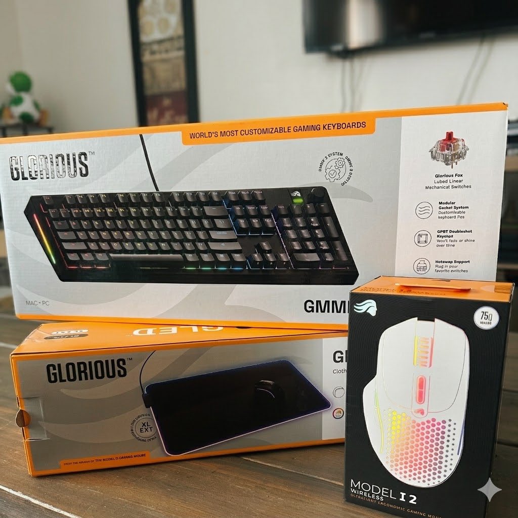 Lucky 🍀 tweet media