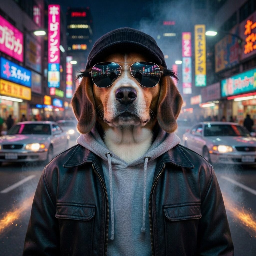 Oryza Sativa ($DOG ARC) tweet media