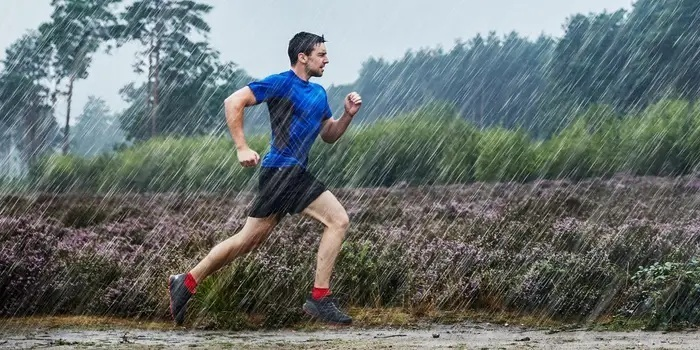 The Skyline meet has been postponed due to weather.  They have rescheduled the meet for May 5th.
