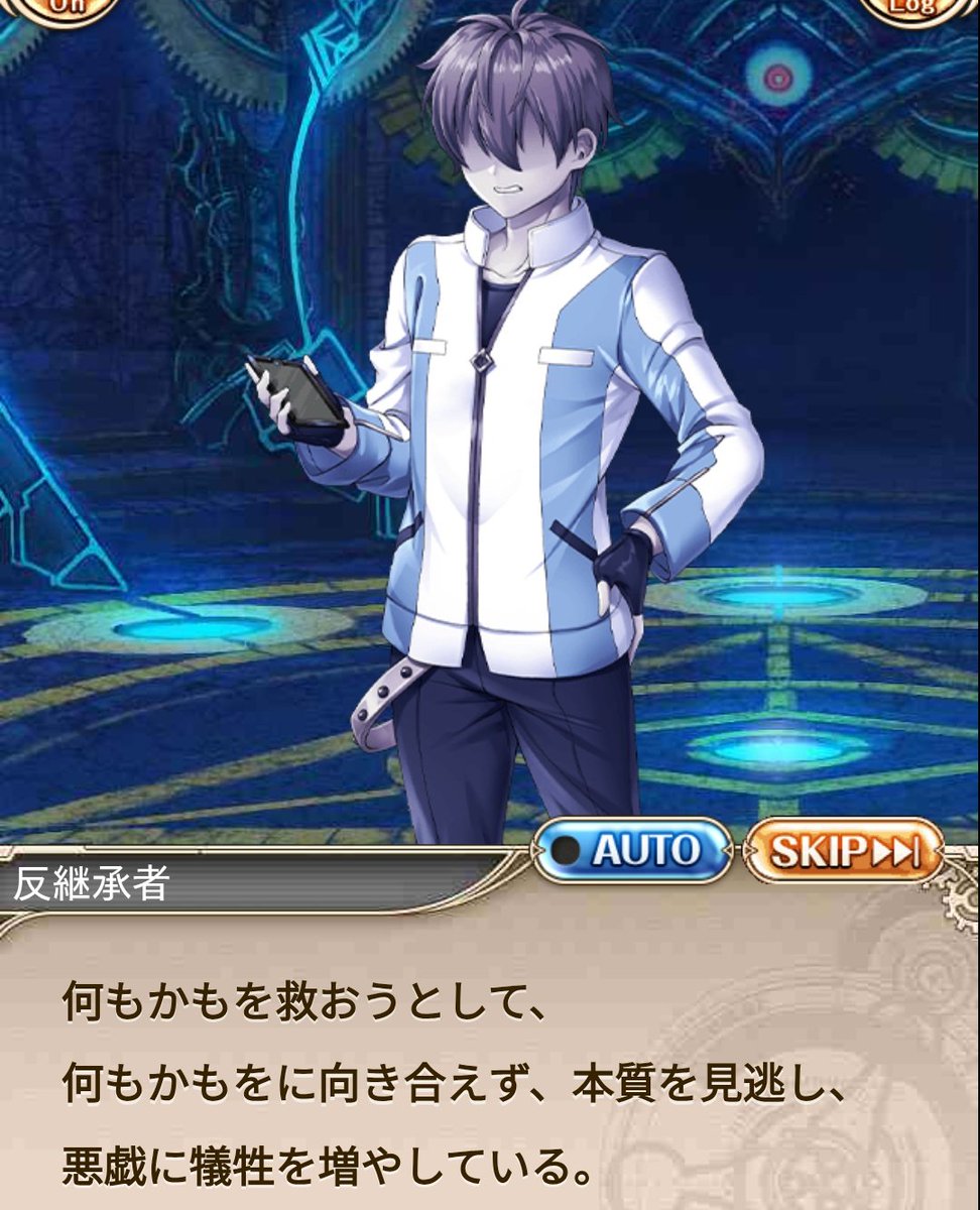 アルパカさん tweet media