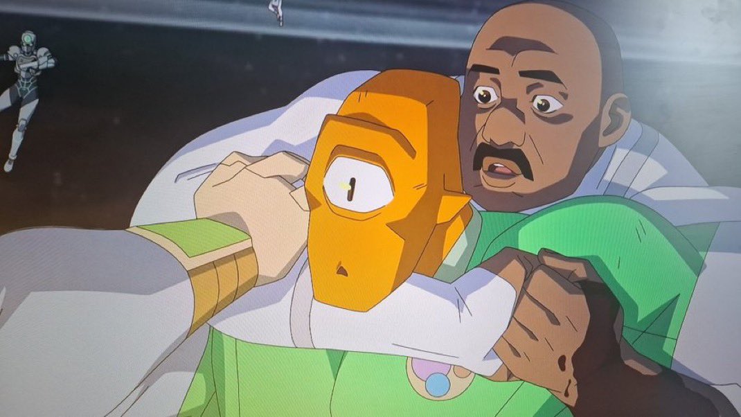 Ellán🇬🇩🇹🇹 tweet media