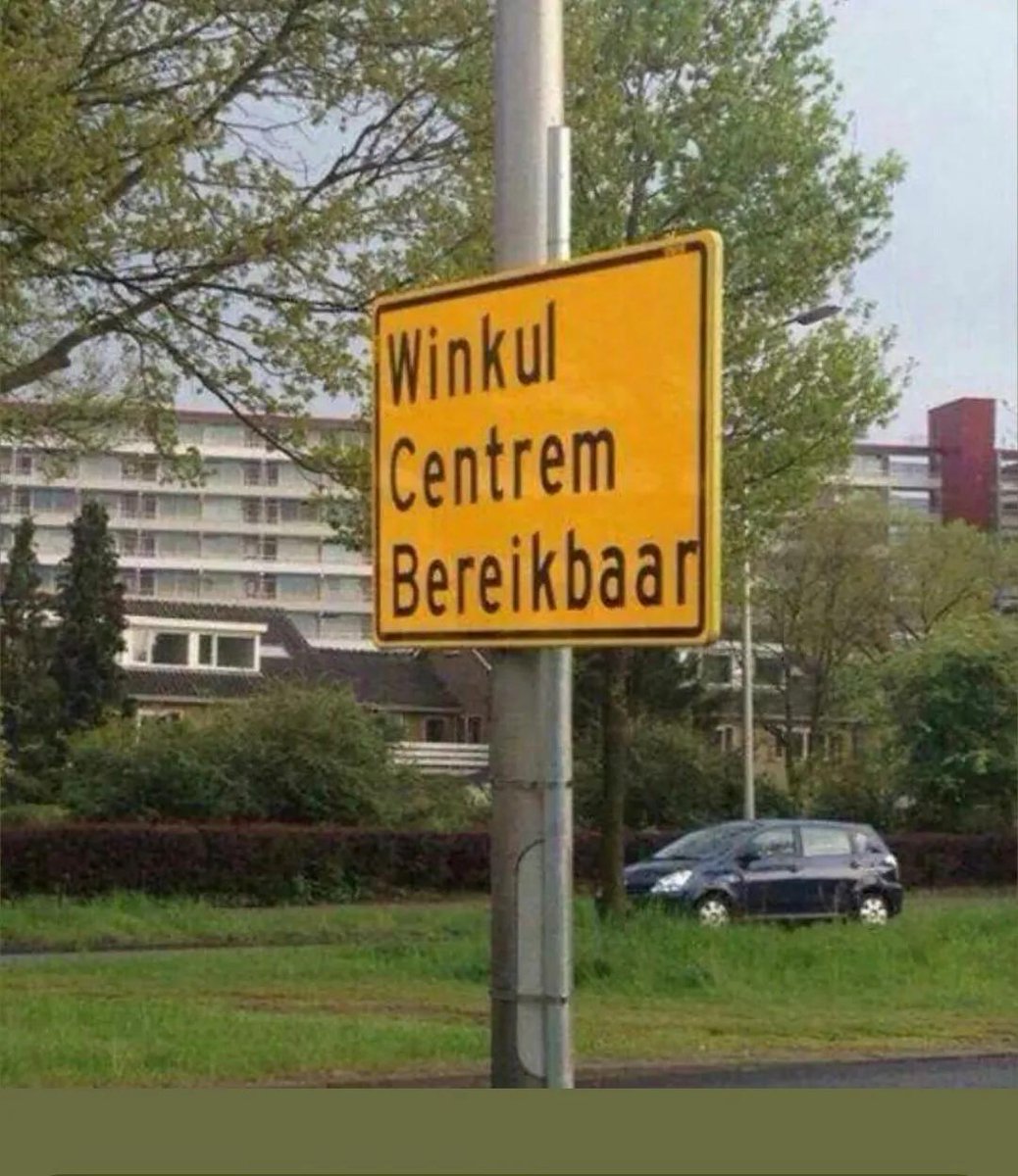 Goeie genederlantst 😂