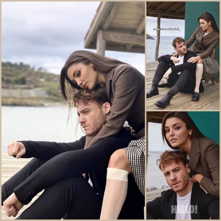 Masusi8's tweet image. 💕🦋🦁👻🤘💕#Edser #Hanker