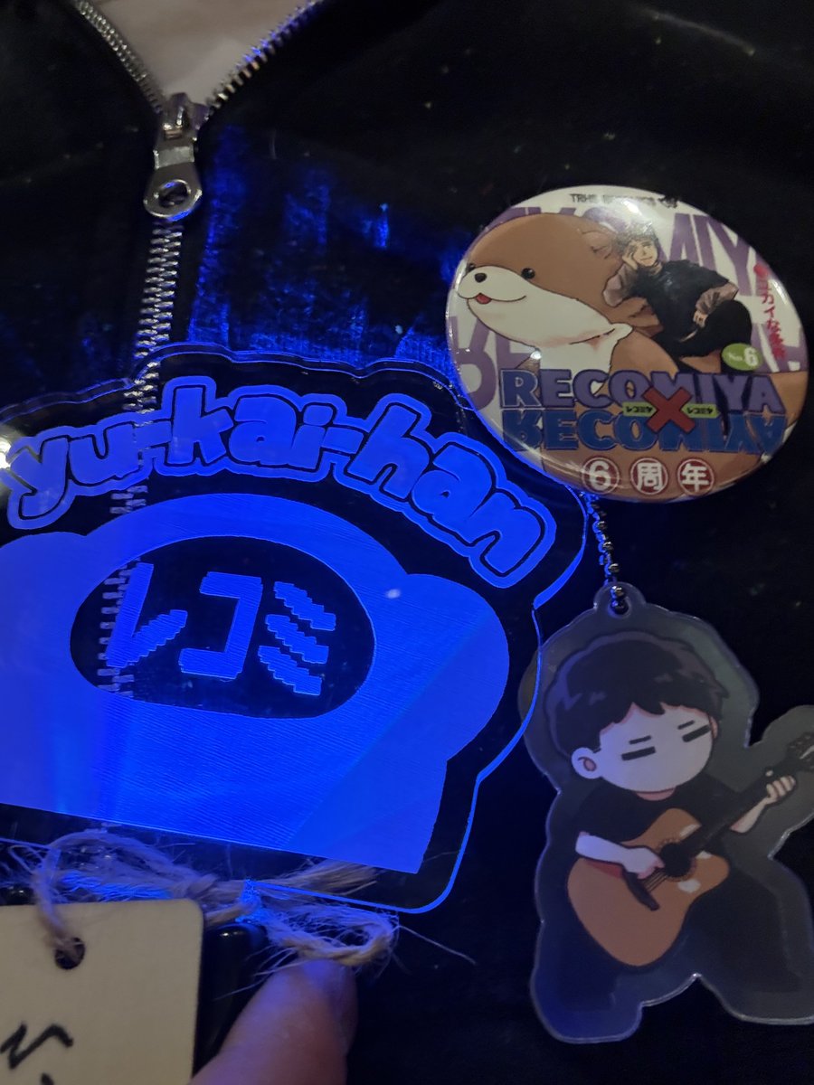 ひらっち tweet media