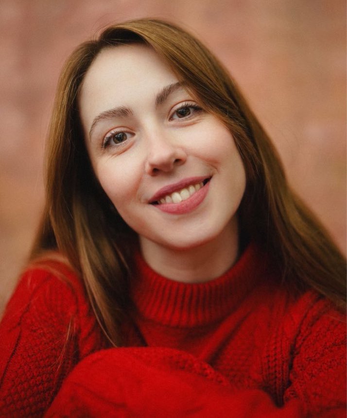 Green Room Personal Management tweet media