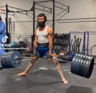 Josh 🇺🇸 tweet media