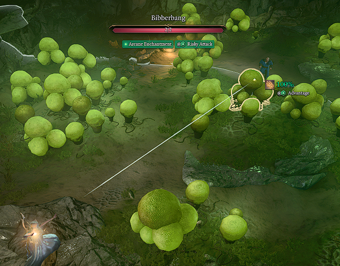 dill | 🗡️ herbhaalist • astarion's right fang 🩸 tweet media