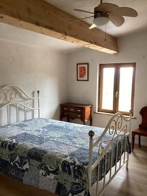 france_images's tweet image. 2 bed house holiday rental Mirepoix Ariege buff.ly/6lJSCe6

#France 🇫🇷 #travel #holiday