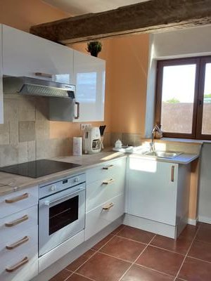 france_images's tweet image. 2 bed house holiday rental Mirepoix Ariege buff.ly/6lJSCe6

#France 🇫🇷 #travel #holiday