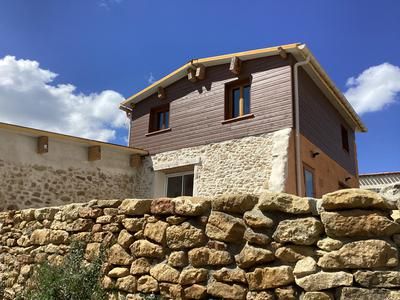 france_images's tweet image. 2 bed house holiday rental Mirepoix Ariege buff.ly/6lJSCe6

#France 🇫🇷 #travel #holiday