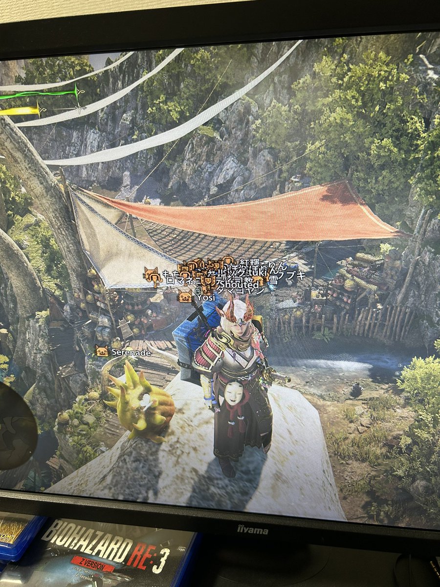 ＃YUUTA∞＊😈💯 tweet media