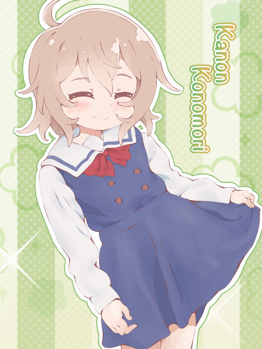 絵師になりたい tweet media