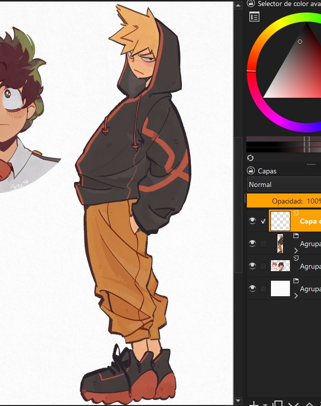 Sez🌾CommsOpen! tweet media