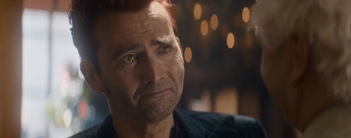 david tennant you bastard i can’t handle this