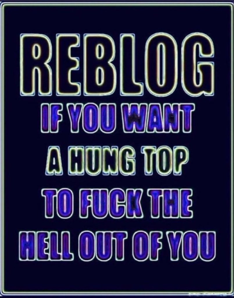 lust_fulfillment tweet media