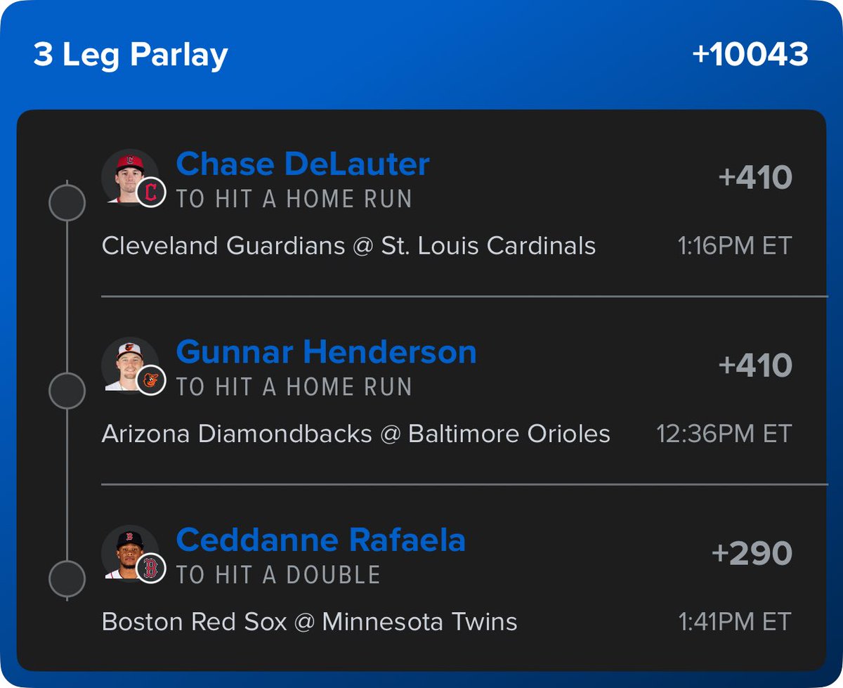 Ald9115's tweet photo. This is what I’m rocking with for the early games. Let’s see what happens 🤷🏻 https://t.co/WHwICmtcjf