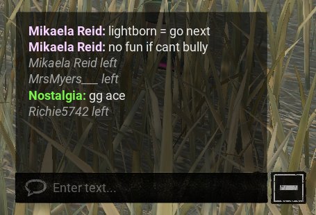 𝕭𝖊𝖆𝖓❤︎ 𝑴𝒊𝒄𝒉𝒂𝒆𝒍'𝒔 𝑾𝒊𝒇𝒆🎃 tweet media