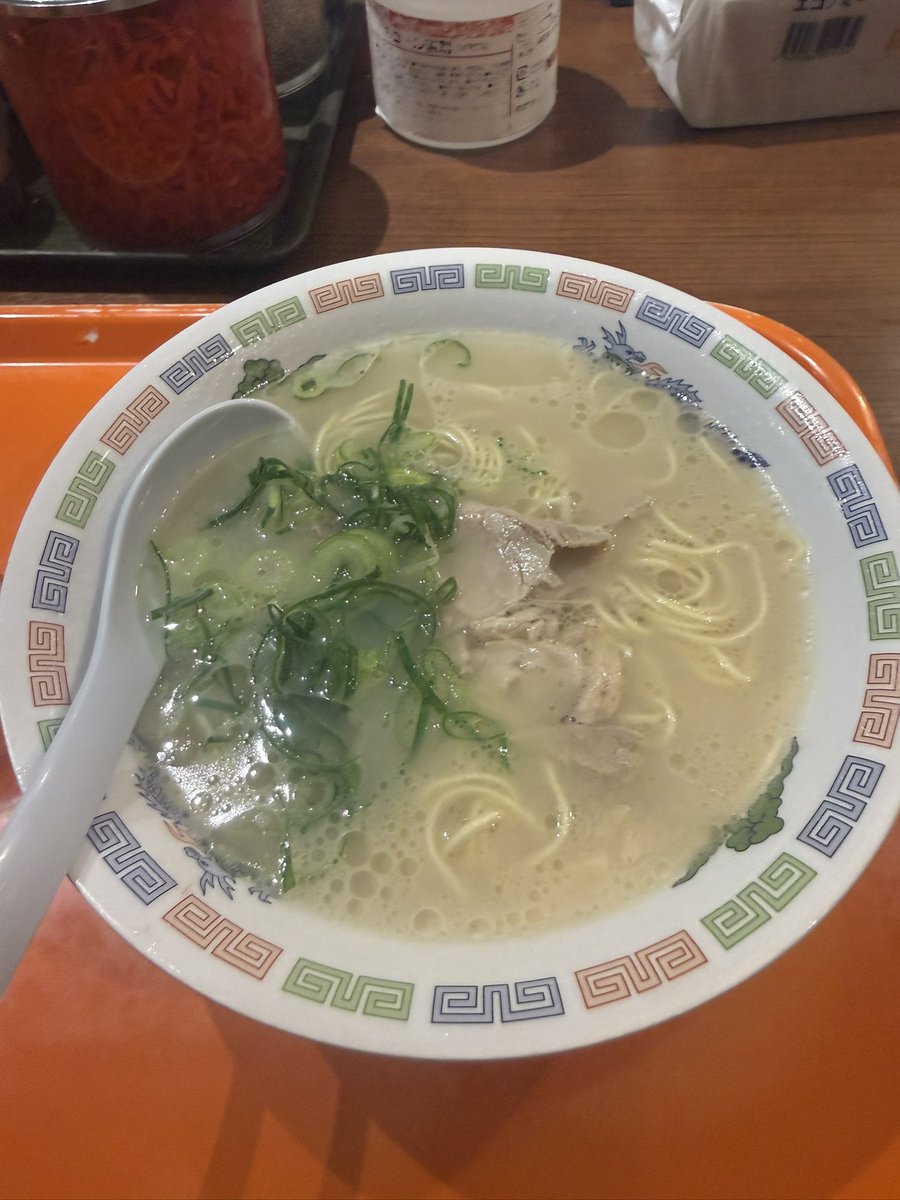 るのち tweet media