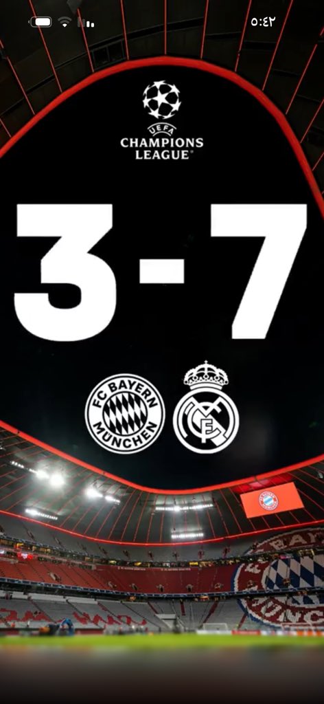 ام لوول ~RoRo ~💙💙💙 tweet media