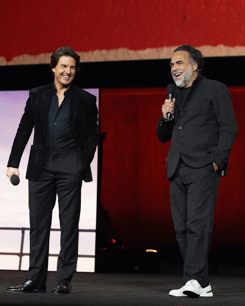 Aurora Cineplex tweet media