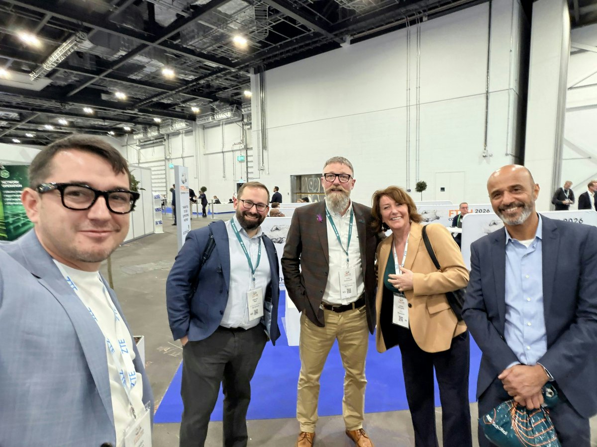 Realworld Systems tweet media