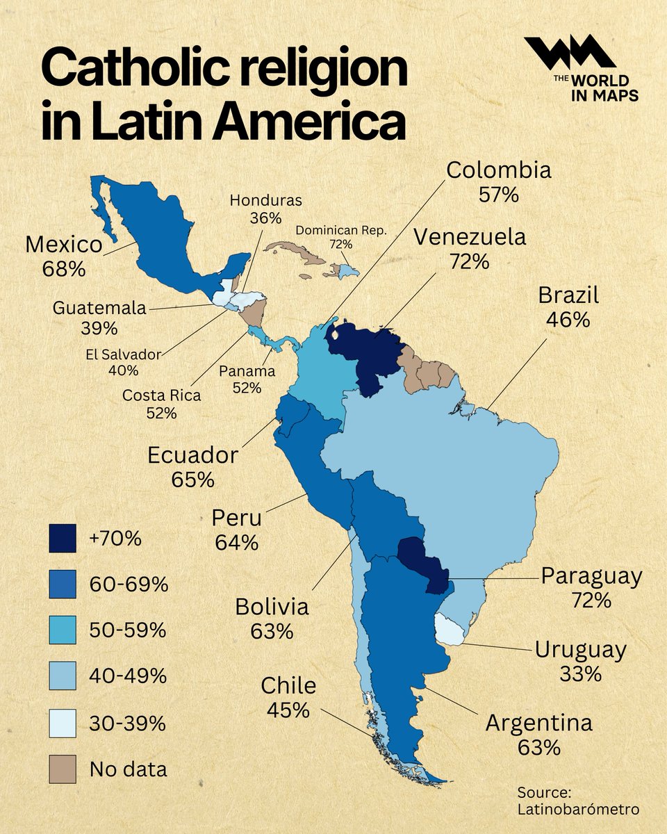 Xavi Ruiz tweet media