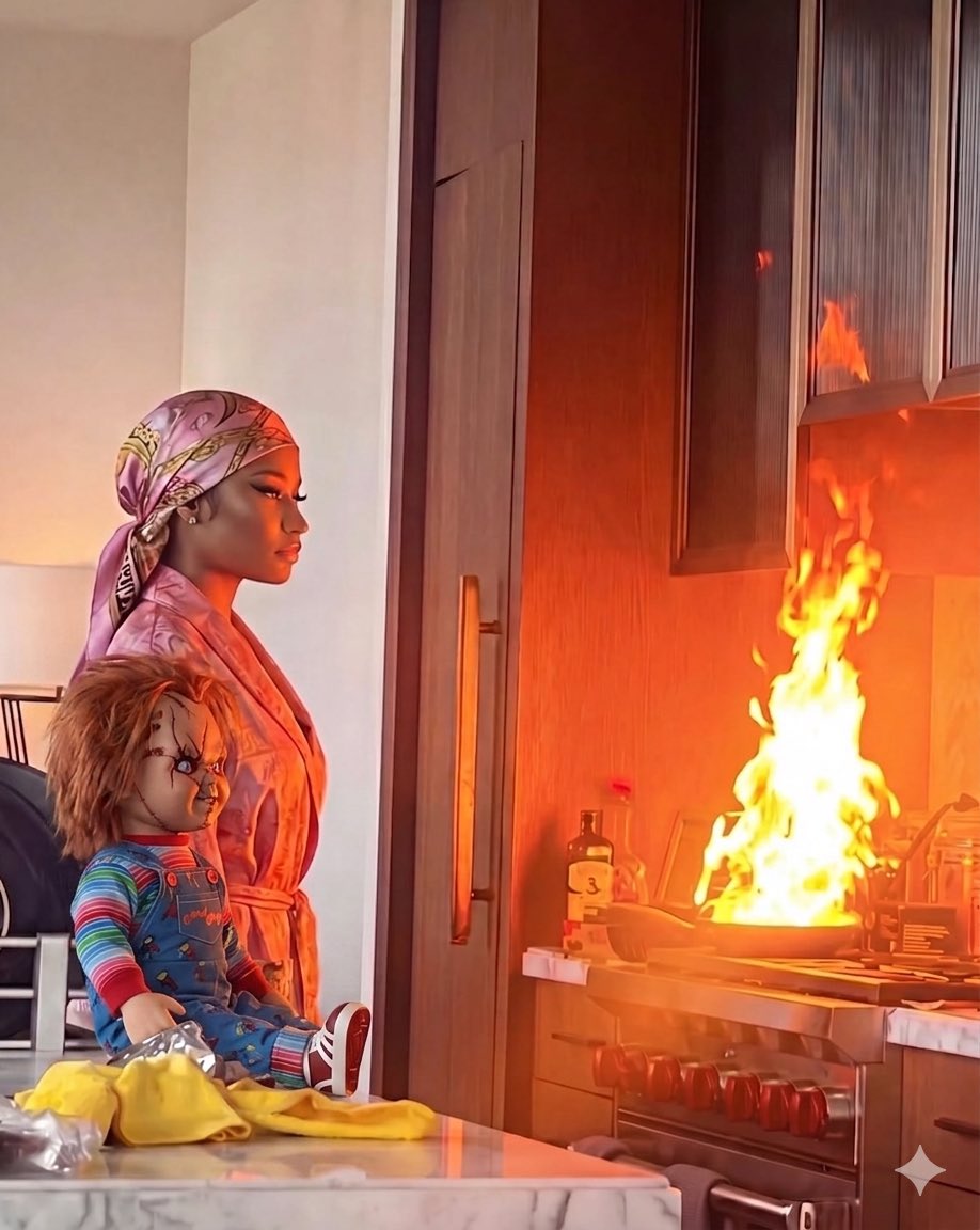 ISLAND BOY 🏝🍒 tweet media