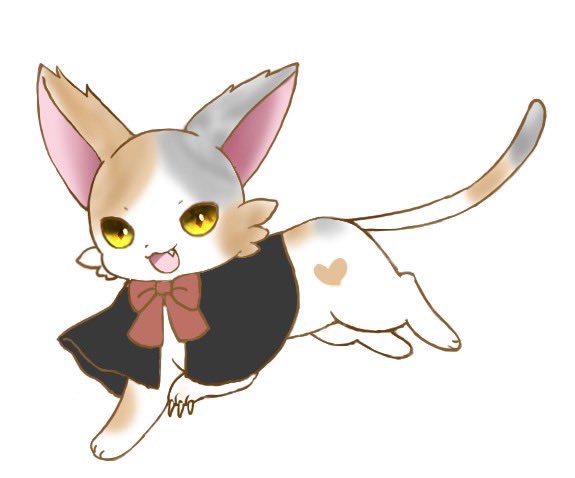 湊翔(みなと)♎ tweet media