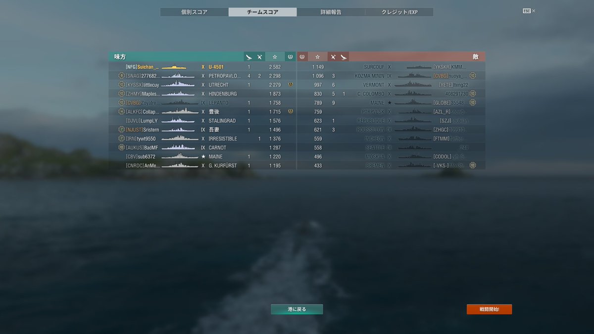 さるみ tweet media