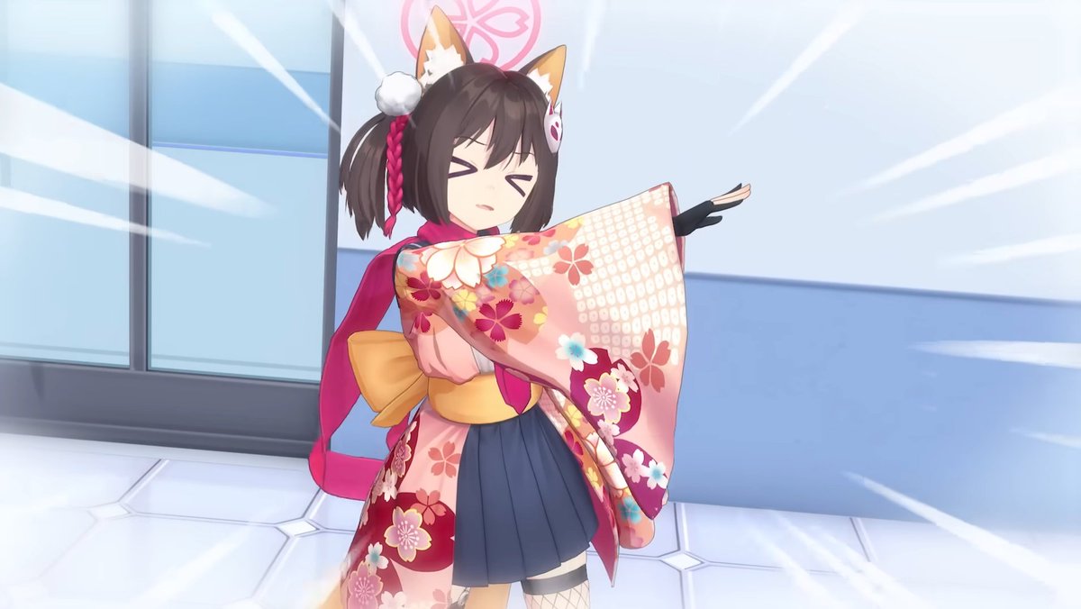 ずんだ餅の化身 tweet media