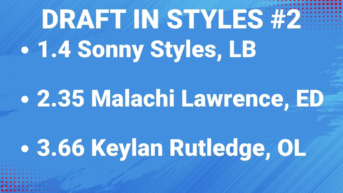 TicTacTitans tweet media