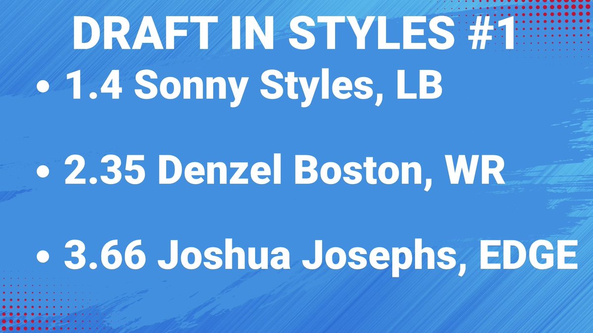 TicTacTitans tweet media